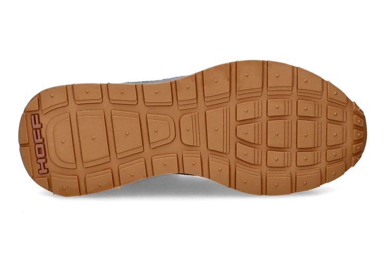 HOFF-CITYRETRO2-BLEU-DAMES-0005