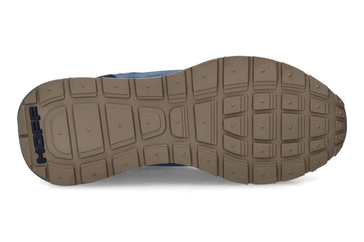 HOFF-CITY1-MARINE-DAMES-0005