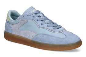 HOFF-PARK4-BLEU-DAMES-0001