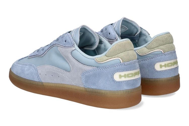 HOFF-PARK4-BLEU-DAMES-0002