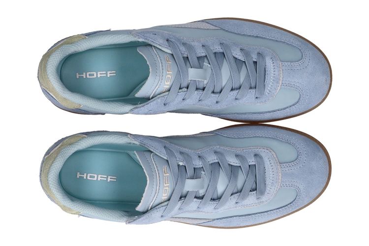 HOFF-PARK4-BLEU-DAMES-0003