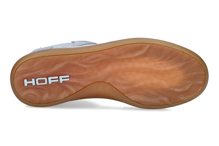 HOFF-PARK4-BLEU-DAMES-0005