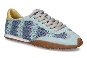 HOFF-BRIDGEWOV2-BLEU-DAMES-0001