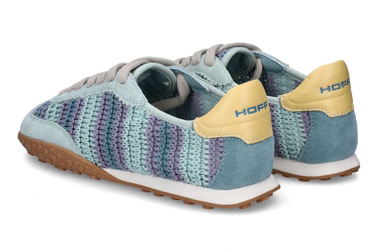 HOFF-BRIDGEWOV2-BLEU-DAMES-0002