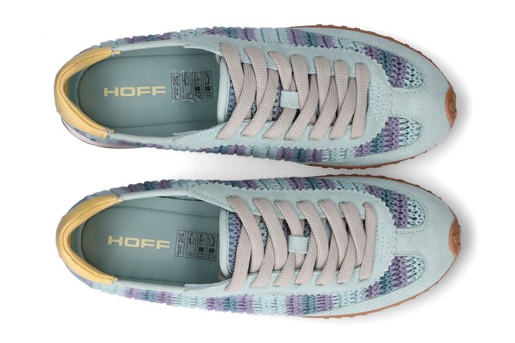 HOFF-BRIDGEWOV2-BLEU-DAMES-0003