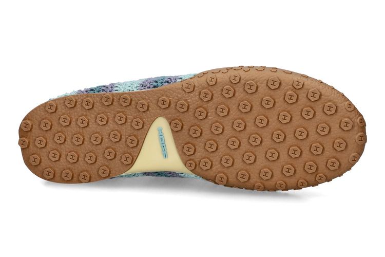 HOFF-BRIDGEWOV2-BLEU-DAMES-0005