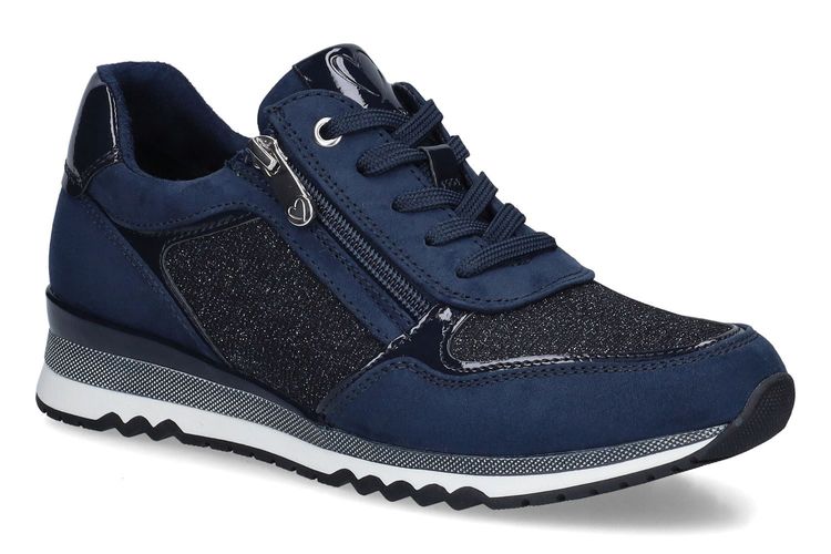 MARCO TOZZI-MANA 7-MARINE-DAMES-0001