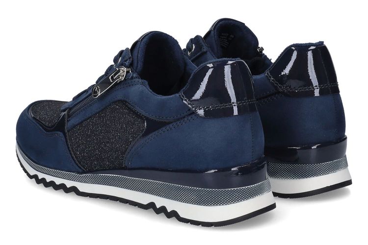 MARCO TOZZI-MANA 7-MARINE-DAMES-0002