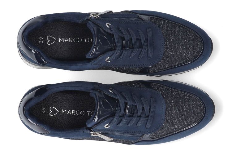 MARCO TOZZI-MANA 7-MARINE-DAMES-0003