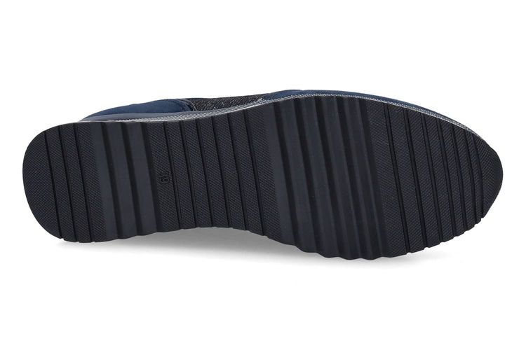 MARCO TOZZI-MANA 7-MARINE-DAMES-0005