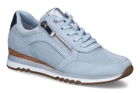 MARCO TOZZI-MANSES7-BLEU-DAMES-0001