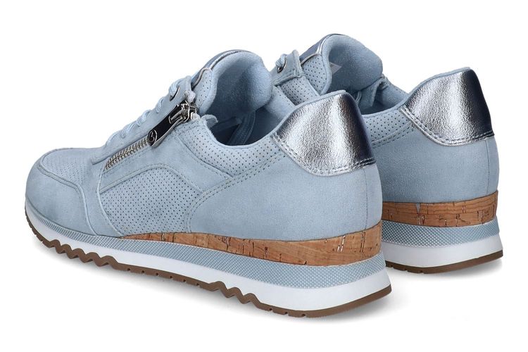 MARCO TOZZI-MANSES7-BLEU-DAMES-0002