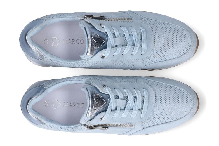 MARCO TOZZI-MANSES7-BLEU-DAMES-0003