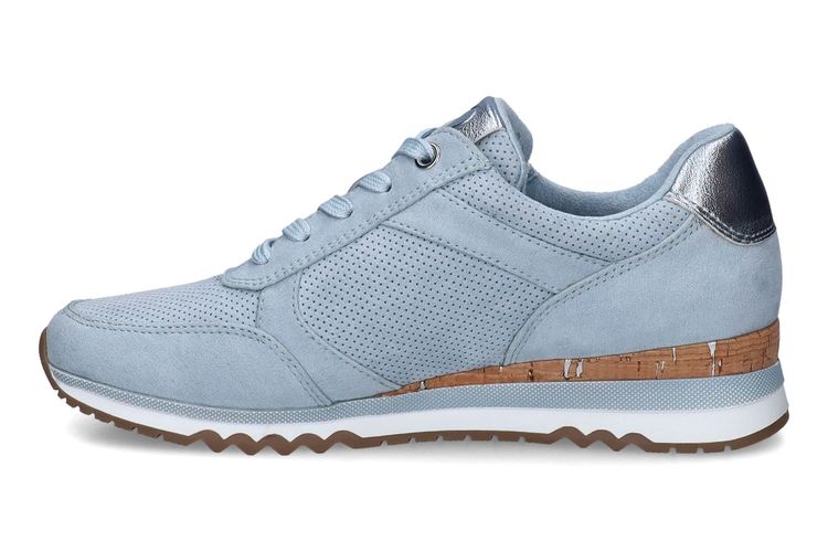 MARCO TOZZI-MANSES7-BLEU-DAMES-0004