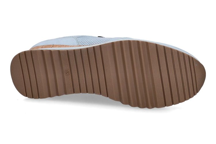 MARCO TOZZI-MANSES7-BLEU-DAMES-0005