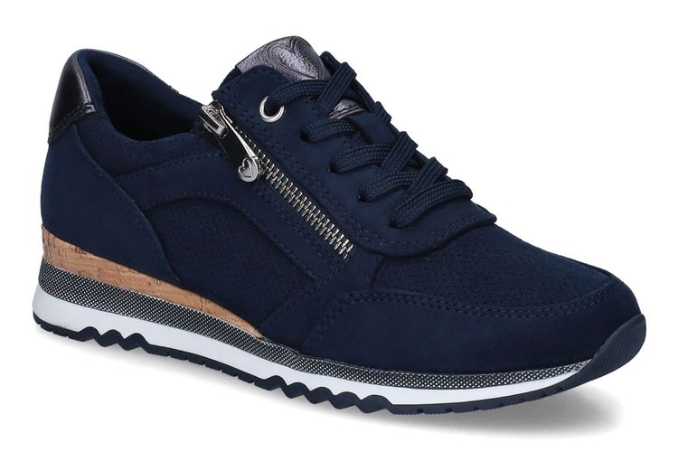 MARCO TOZZI-MANSES8-NAVY-DAMES-0001
