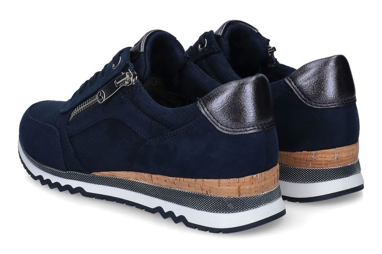 MARCO TOZZI-MANSES8-NAVY-DAMES-0002
