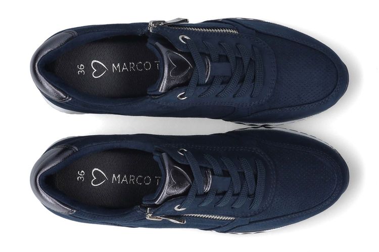 MARCO TOZZI-MANSES8-NAVY-DAMES-0003