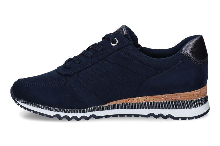 MARCO TOZZI-MANSES8-NAVY-DAMES-0004