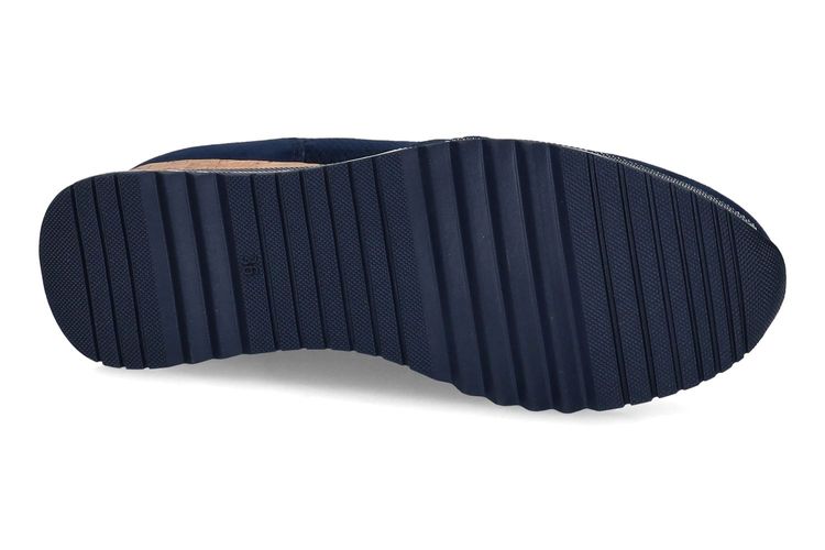 MARCO TOZZI-MANSES8-NAVY-DAMES-0005