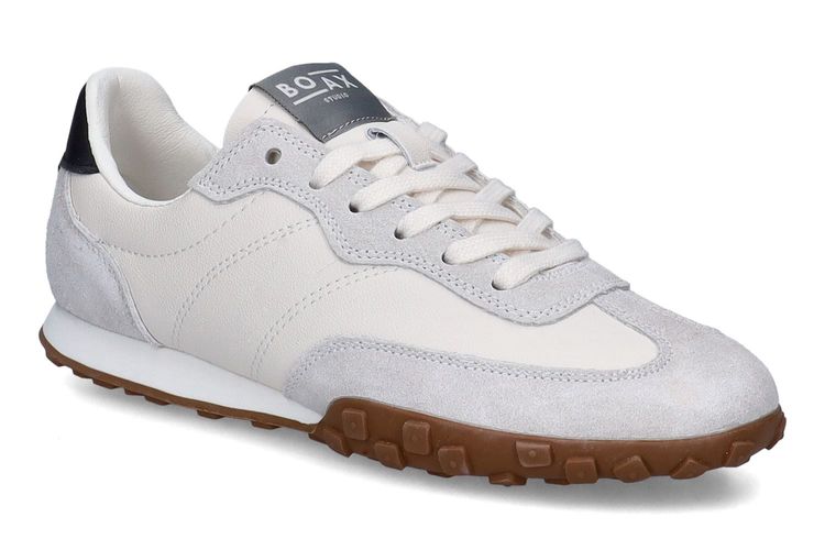 BOAX-STRIKE 2-BLANC-DAMES-0001