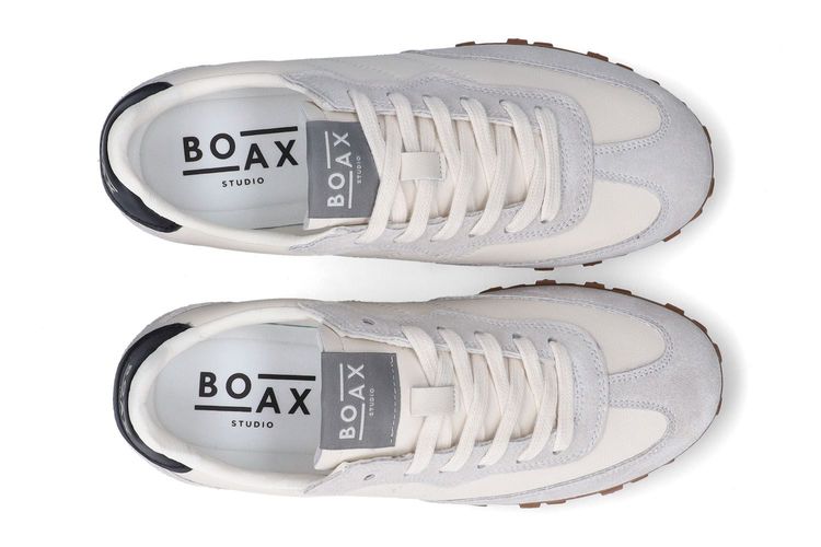 BOAX-STRIKE 2-BLANC-DAMES-0003