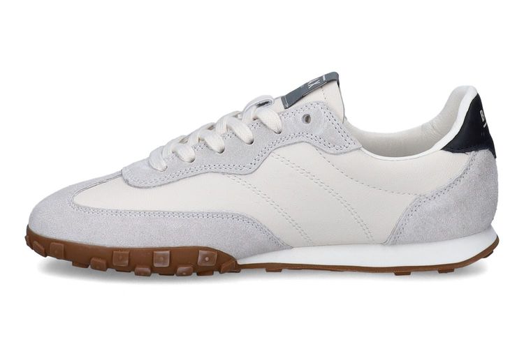 BOAX-STRIKE 2-BLANC-DAMES-0004