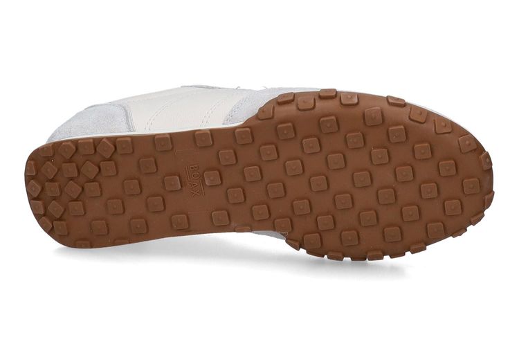 BOAX-STRIKE 2-BLANC-DAMES-0005