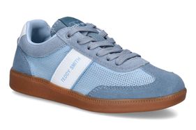 TEDDY SMITH-TITANIA 1-BLEU-DAMES-0001