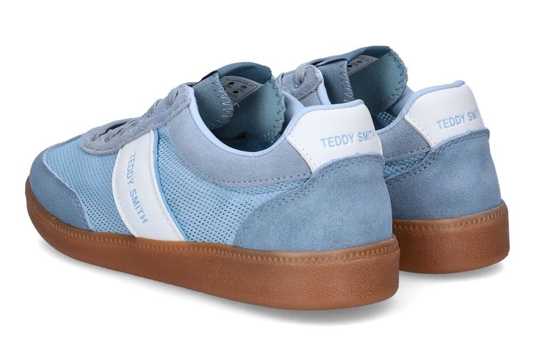 TEDDY SMITH-TITANIA 1-BLEU-DAMES-0002