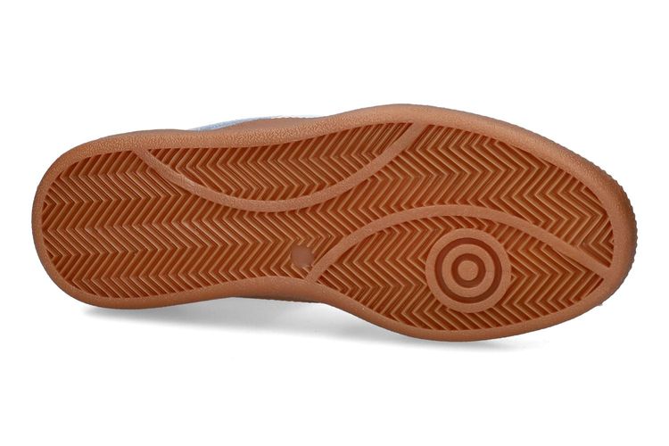 TEDDY SMITH-TITANIA 1-BLEU-DAMES-0005