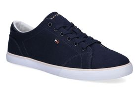 TOMMY HILFIGER-THLOW 2-MARINE-DAMES-0001