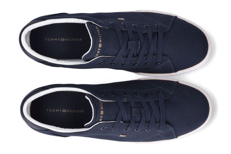 TOMMY HILFIGER-THLOW 2-MARINE-DAMES-0003