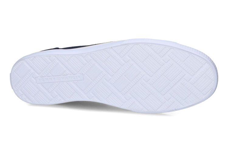 TOMMY HILFIGER-THLOW 2-MARINE-DAMES-0005