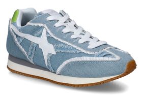 W6YZ-SAMOA 3-BLEU-DAMES-0001