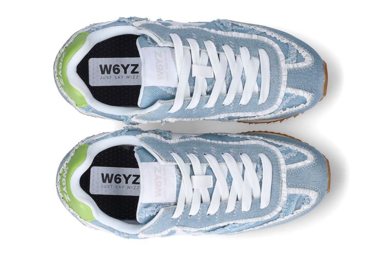 W6YZ-SAMOA 3-BLEU-DAMES-0002
