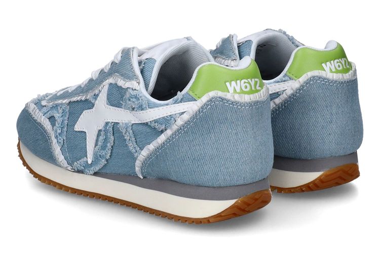 W6YZ-SAMOA 3-BLEU-DAMES-0003