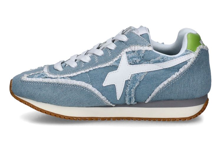 W6YZ-SAMOA 3-BLEU-DAMES-0004