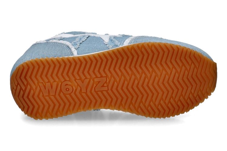 W6YZ-SAMOA 3-BLEU-DAMES-0005