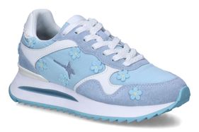 W6YZ-YAK-W1-BLEU-DAMES-0001