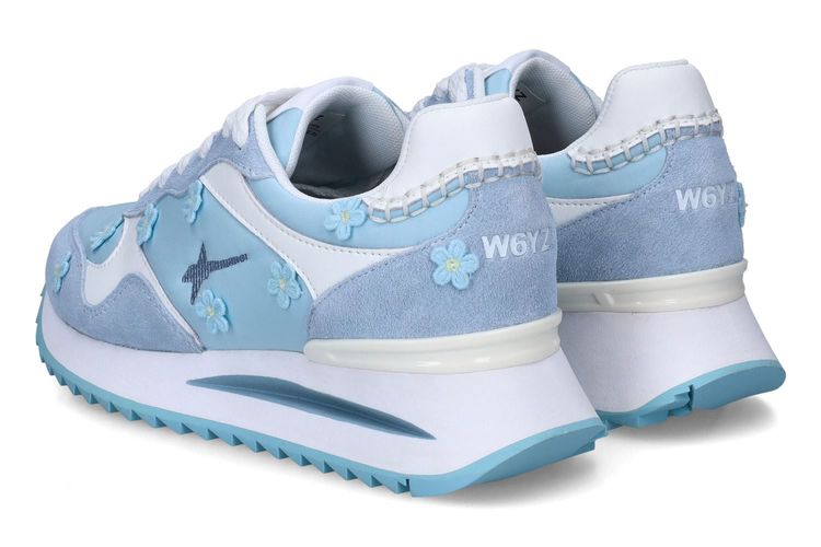 W6YZ-YAK-W1-BLEU-DAMES-0002