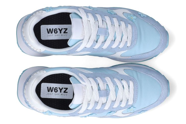 W6YZ-YAK-W1-BLEU-DAMES-0003