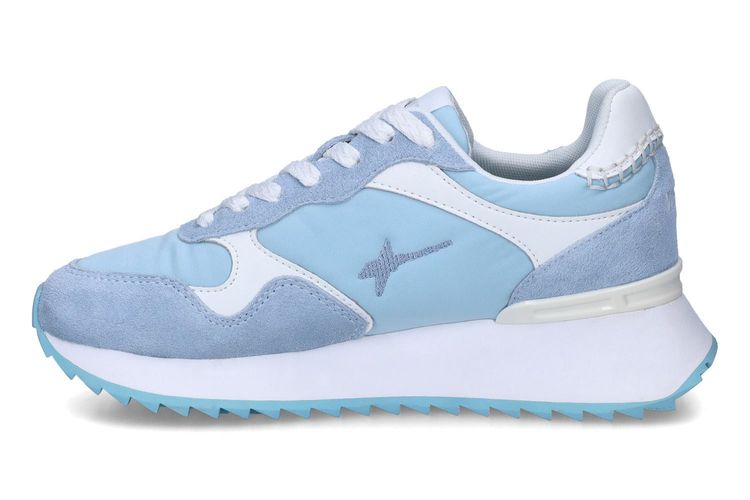 W6YZ-YAK-W1-BLEU-DAMES-0004