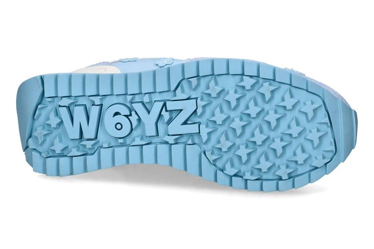 W6YZ-YAK-W1-BLEU-DAMES-0005