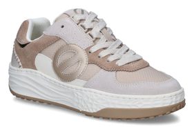 NO NAME-TYLERCOUR2-BEIGE-DAMES-0001
