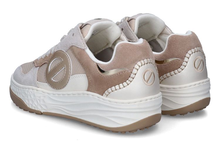 NO NAME-TYLERCOUR2-BEIGE-DAMES-0002