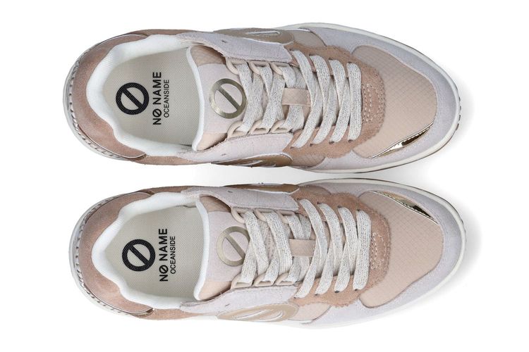 NO NAME-TYLERCOUR2-BEIGE-DAMES-0003