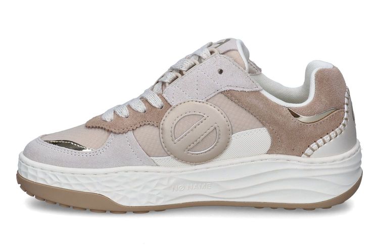 NO NAME-TYLERCOUR2-BEIGE-DAMES-0004