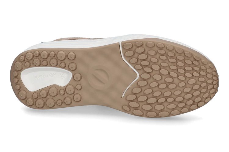 NO NAME-TYLERCOUR2-BEIGE-DAMES-0005