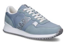 NAPAPIJRI-ASTRA 8-BLEU-DAMES-0001